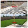 Photo of Walter Landscape Design and Tree Service