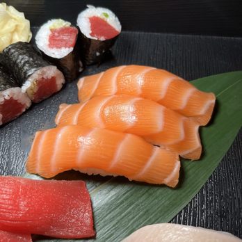 Shabushi - Japanese Near Me - Los Angeles, California Shabushi - Japanese Near Me - Los Angeles, California