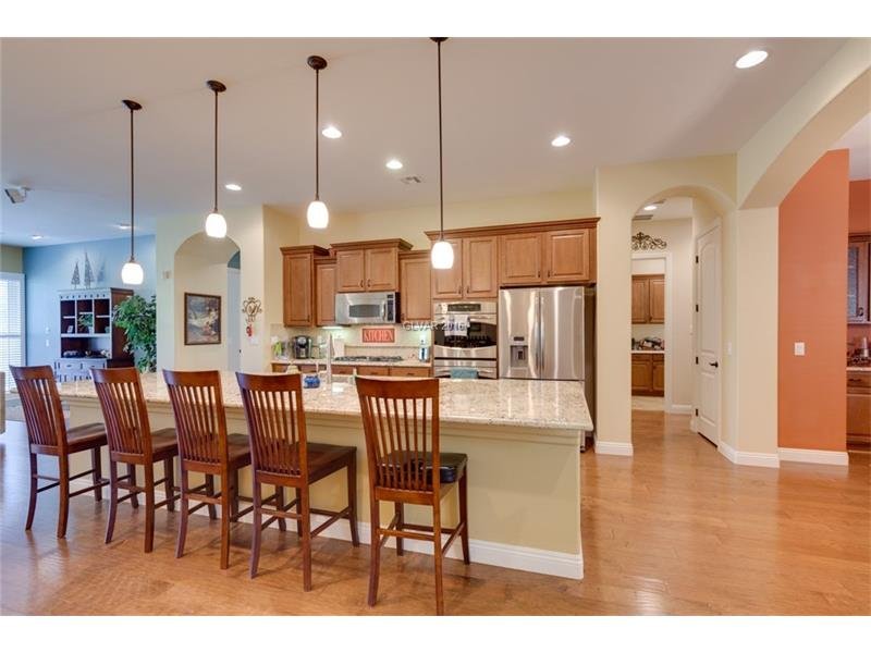 THE GROUP Updated September 2024 27 Photos 3185 St Rose