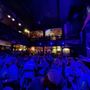 International House of Blues