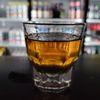 TJ's Cocktails gift card