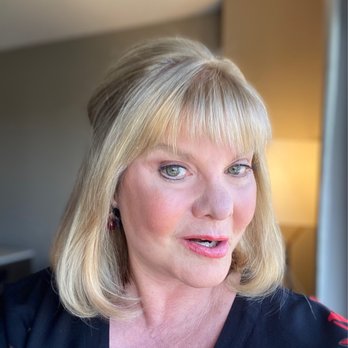 Goldplaited - Tampa - My 60's never looked so good! - Blow Dry/Out Services Near Me - Tampa, Florida Goldplaited - Tampa - My 60's never looked so good! - Blow Dry/Out Services Near Me - Tampa, Florida