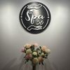 Spa 56 gift card