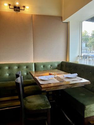 Piccola Trattoria by null