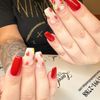 Loveland Nails & Spa gift card