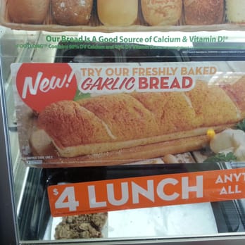Subway - Sandwiches Near Me - Brookshire, Texas Subway - Sandwiches Near Me - Brookshire, Texas
