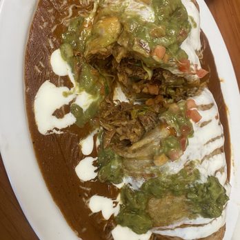 Mariachi Mexican Grill - Shredded beef wet burrito - Mexican Near Me - Walnut Creek, California Mariachi Mexican Grill - Shredded beef wet burrito - Mexican Near Me - Walnut Creek, California