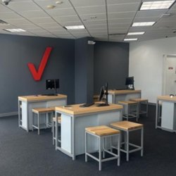 Verizon