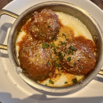 North Italia - Italian Meatballs - Pizza Near Me - Houston, Texas North Italia - Italian Meatballs - Pizza Near Me - Houston, Texas