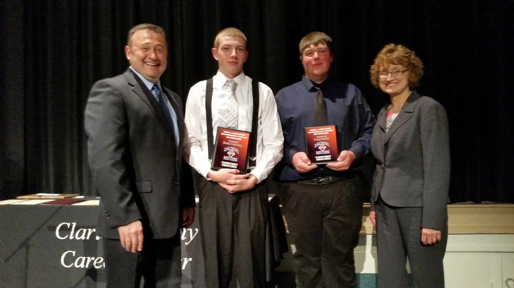 ZACHERL MOTOR TRUCK SALES Updated October 2024 Request Information