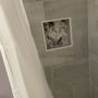 Photo of Stevens Home Designs