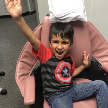 H2 Pediatric Dentistry - Pediatric Dentists Near Me - Orange, California H2 Pediatric Dentistry - Pediatric Dentists Near Me - Orange, California