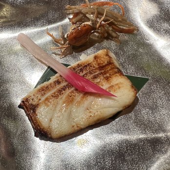 Matoi - Sushi Bars Near Me - San Diego, California