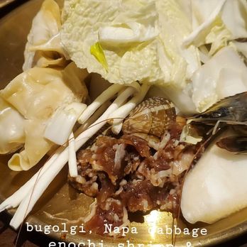 Shabu Gen - Hot Pot Near Me - Elk Grove, California Shabu Gen - Hot Pot Near Me - Elk Grove, California