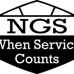 Nolt's Greenhouse Supplies