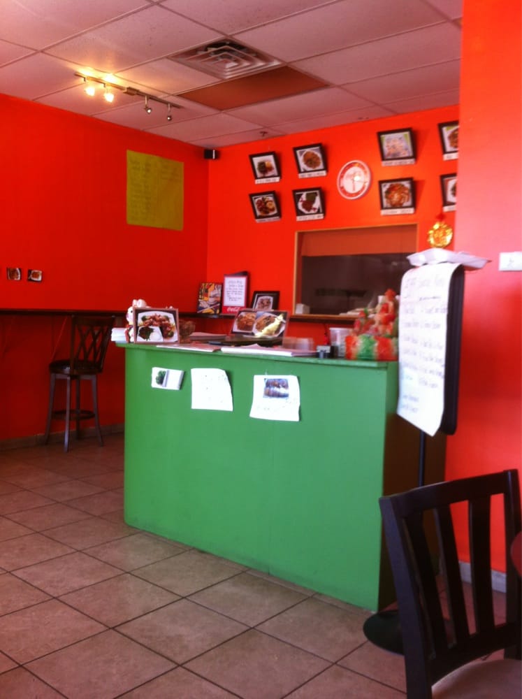 CHINA CAFE Updated October 2024 500 Enon Springs Rd E, Smyrna