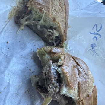 Big Rock Mini Mart & Deli - Philly cheesesteak sandwich - Grocery Near Me - San Rafael, California Big Rock Mini Mart & Deli - Philly cheesesteak sandwich - Grocery Near Me - San Rafael, California