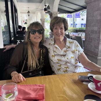 Medi Terra - Mediterranean Near Me - Boca Raton, Florida Medi Terra - Mediterranean Near Me - Boca Raton, Florida