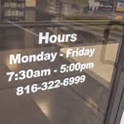 GSC Lighting & Supply