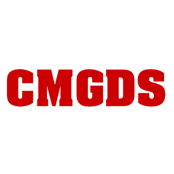 C&M Garage Doors - Garage Door Services Near Me C&M Garage Doors - Garage Door Services Near Me