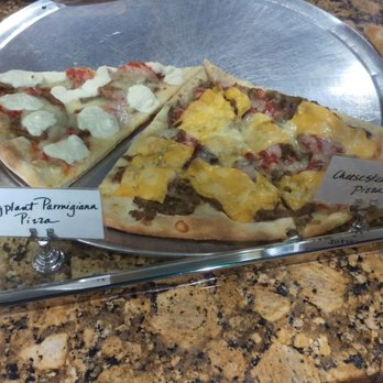 Belleville Pizza - Pizza Near Me - Belleville, New Jersey Belleville Pizza - Pizza Near Me - Belleville, New Jersey