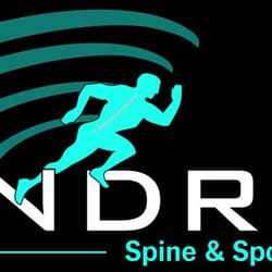 Landrum Spine and Sport Chiropractic - Landrum Spine and Sport Chiropractic
