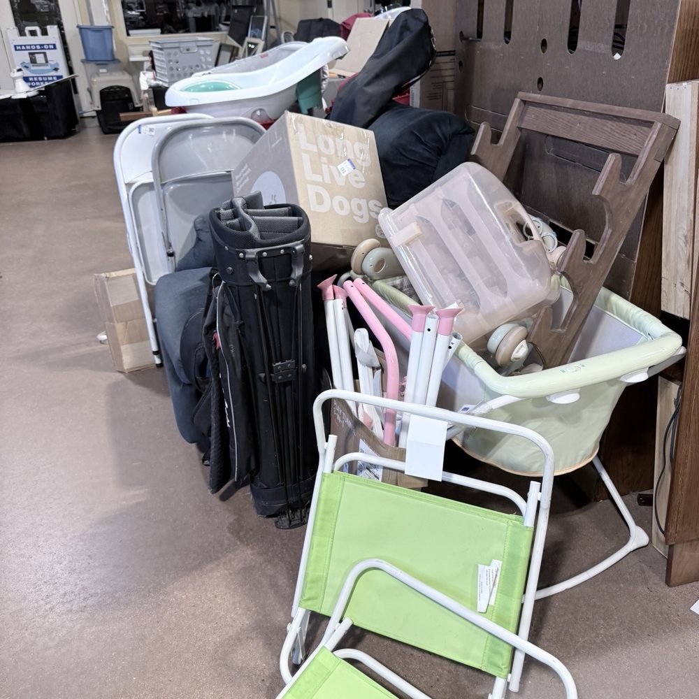 Goodwill - Concord - Messy - Thrift Stores Near Me - Concord, North Carolina Goodwill - Concord - Messy - Thrift Stores Near Me - Concord, North Carolina