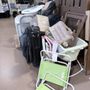 Goodwill - Concord