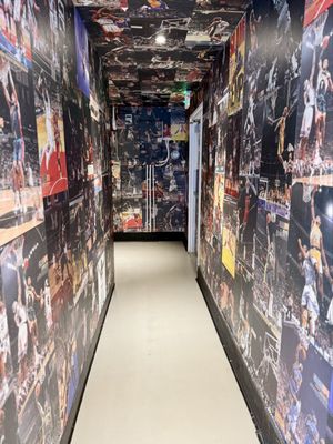 Deadstock Coffee Beaverton by null