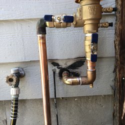 Biltmore Plumbing