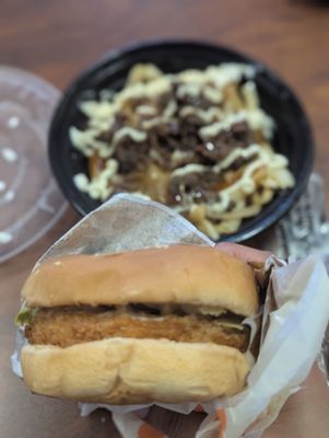 LOTTERIA Fullerton by null