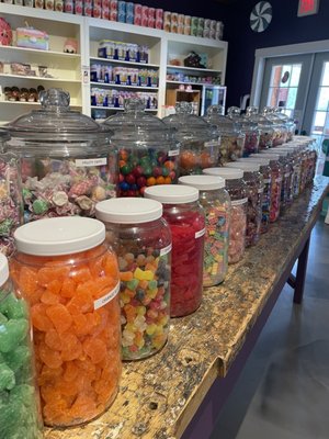 Quechee Gorge Village by null