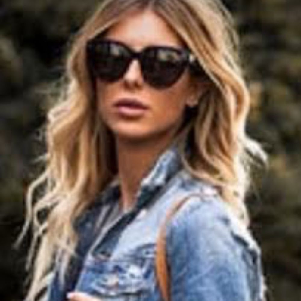 TOP 10 BEST Hair Extensions in Chicago, IL - Updated 2025 - Yelp