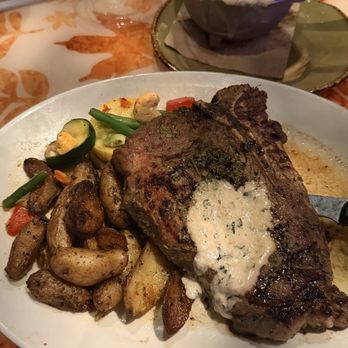 T-Rex Cafe - American Near Me - Lake Buena Vista, Florida T-Rex Cafe - American Near Me - Lake Buena Vista, Florida