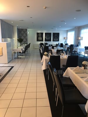 Regent of Rotorua Boutique Hotel by null