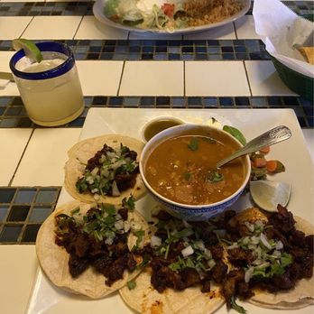 Jalapenos Mexican Restaurant - Mexican Near Me - Lexington, Kentucky Jalapenos Mexican Restaurant - Mexican Near Me - Lexington, Kentucky