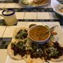 Photo of Jalapenos Mexican Restaurant
