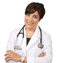 Visalia Laser & Skin - Visalia Laser and Skin: Fariba Akhavon, MD is a Medical Spa serving Visalia, CA