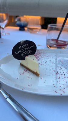Prime Steakhouse by null
