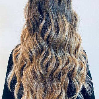 Nancy Eklund at L'evation Salon - undefined - Hair Stylists Near Me - Livermore, California