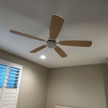 Aseer Electric - Electricians Near Me