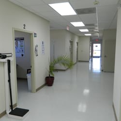 AppleCare Immediate Care