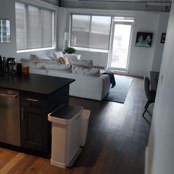 CleanliYES - Home Cleaning Near Me