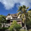 Manoa Heritage Center gift card
