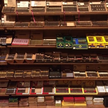 La Casa - Fully stocked - New American Near Me - Detroit, Michigan La Casa - Fully stocked - New American Near Me - Detroit, Michigan