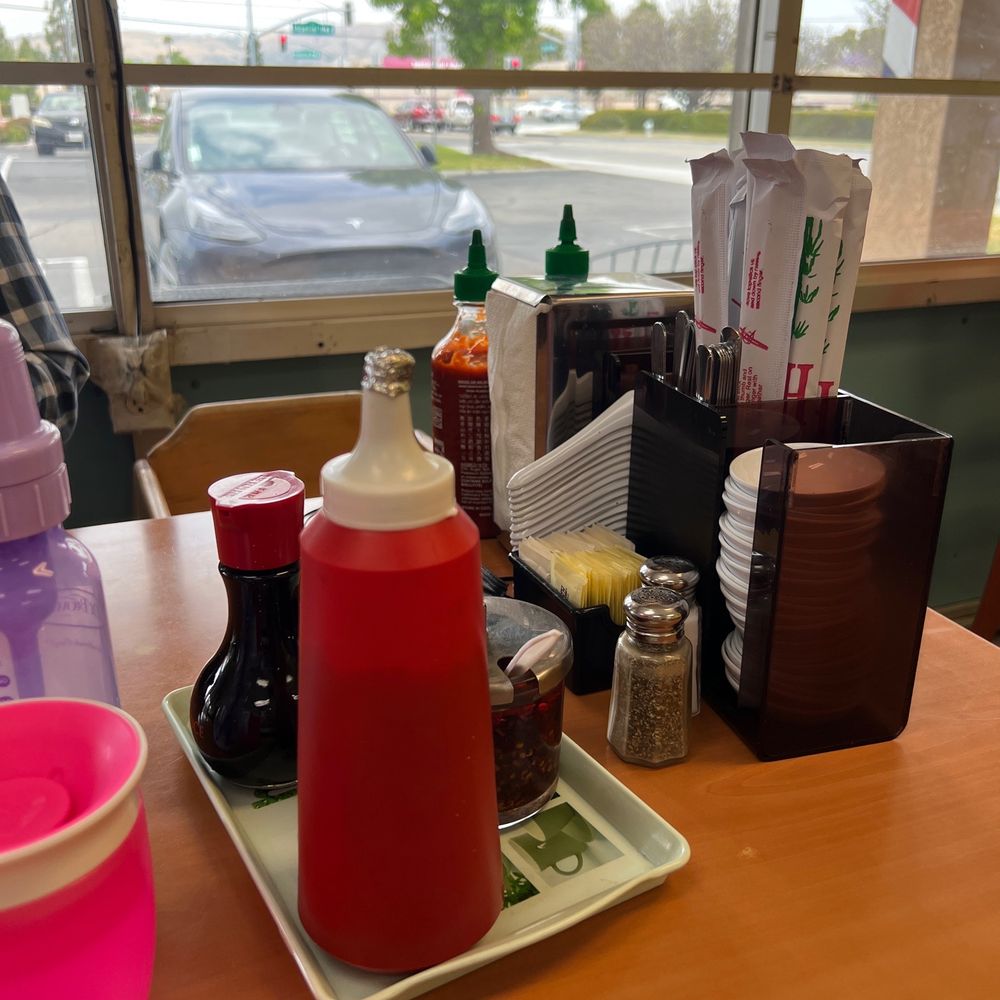 Pho Tay Bac - Vietnamese Near Me - Brea, California Pho Tay Bac - Vietnamese Near Me - Brea, California