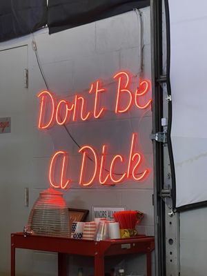 Grey Horse Saloon by null