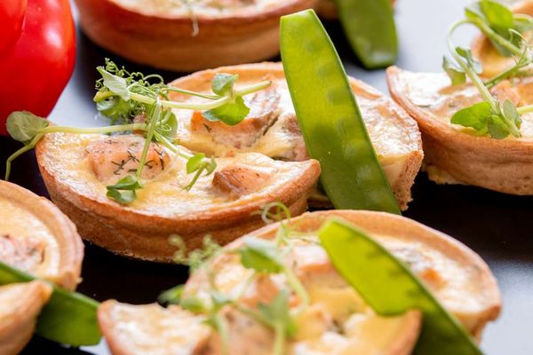 Vienna House by Wyndham Andel's Cracow by null