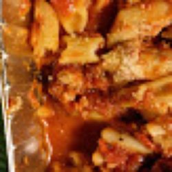 Gianni's Pizza Family Restaurant