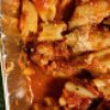 Gianni's Pizza Family Restaurant gift card